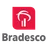 Bradesco