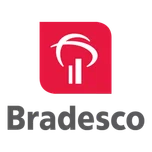 Bradesco
