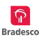 Bradesco
