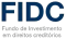 FIDC