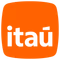 Itaú