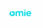 Omie